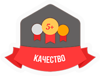 cachestvo