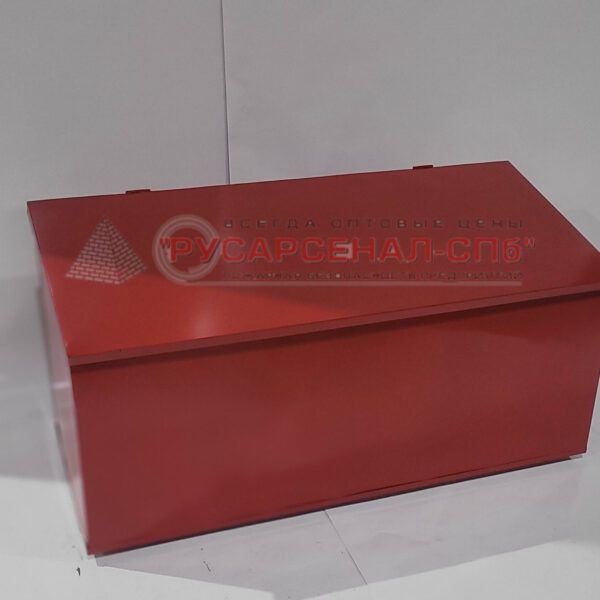 6980dbc2e5c6a_04_4bc5f9eae1e4 6980dbc2e5c6a_04_4bc5f9eae1e4