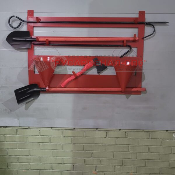 6980dc32984e5_02_41690b0fe05a 6980dc32984e5_02_41690b0fe05a