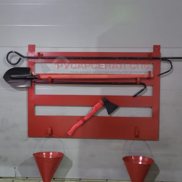 6980dc32a2825_03_58ed9d1de39f 6980dc32a2825_03_58ed9d1de39f