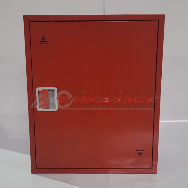Шкаф пожарный серии "Бизнес" ШПО-112 Шкаф пожарный серии "Бизнес" ШПО-112
