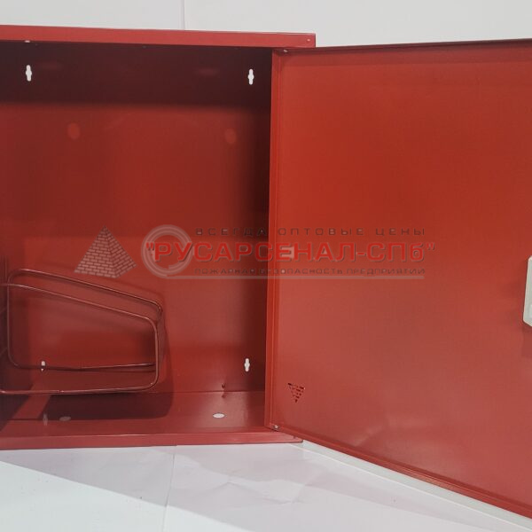 6980dfb06d679_02_f2014b478cb2 6980dfb06d679_02_f2014b478cb2