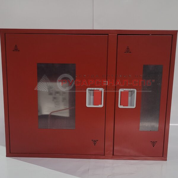 Шкаф пожарный серии «Бизнес» ШП-К-О-(Н)-15 (ШПК-315НОК) Навесной открытый Шкаф пожарный серии «Бизнес» ШП-К-О-(Н)-15 (ШПК-315НОК) Навесной открытый