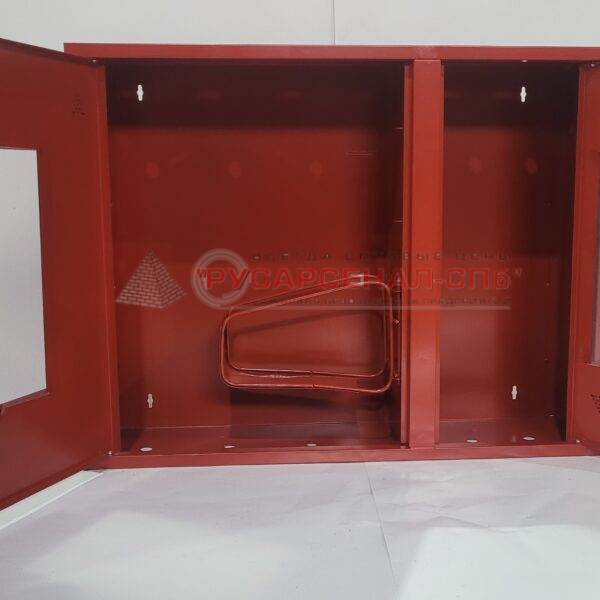 6980dfd57761f_02_ca1bd207c8b2 6980dfd57761f_02_ca1bd207c8b2