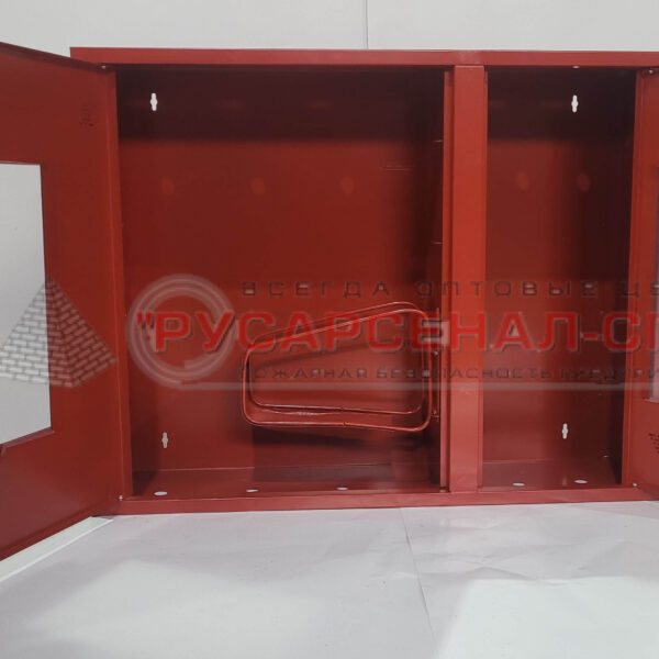 6980dfd5e1a3b_03_b8260ba644f2 6980dfd5e1a3b_03_b8260ba644f2