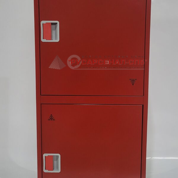 6980e0cec5523_01_84ccd72a6bc1 6980e0cec5523_01_84ccd72a6bc1