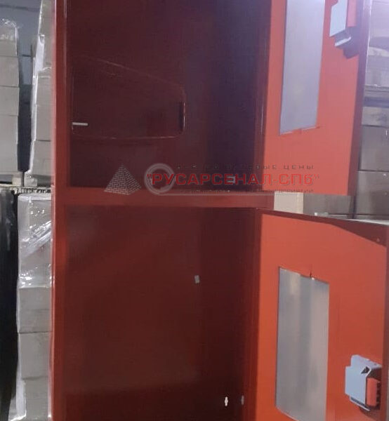 6980e11f7c0fa_03_49e0bc9b0ec6