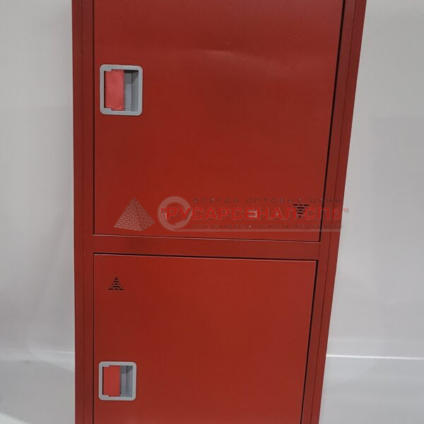 6980e13cdf585_01_651b47faa91f 6980e13cdf585_01_651b47faa91f