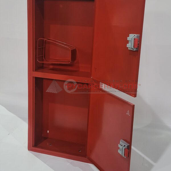 6980e13d08c1b_02_a22bbaeba4c0 6980e13d08c1b_02_a22bbaeba4c0