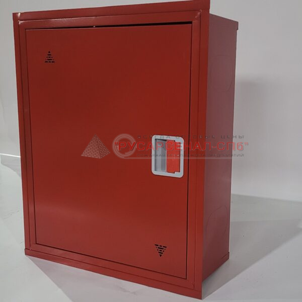 6980e185a5136_03_136be3a59ef5 6980e185a5136_03_136be3a59ef5