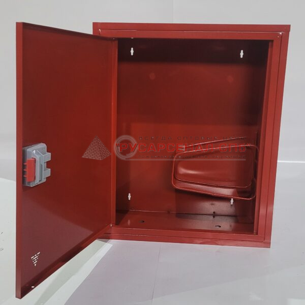 6980e185a7996_02_043217c47097 6980e185a7996_02_043217c47097