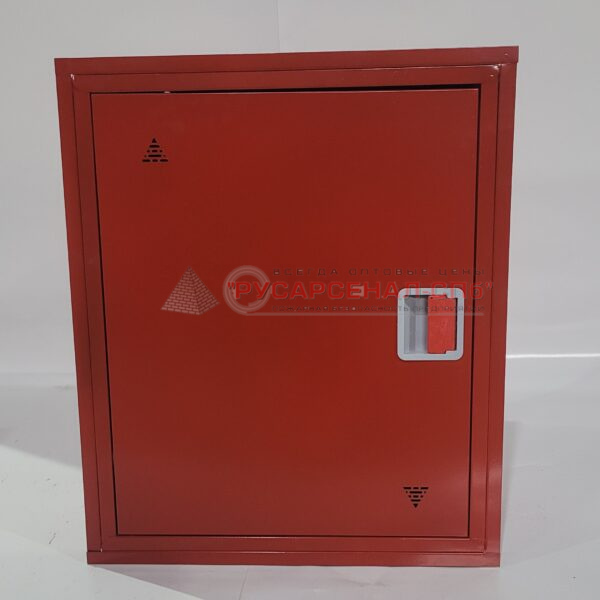 Шкаф пожарный серии "Бизнес" ШП-К-(В)-10 (ШПК-310ВЗК) Встраиваемый закрытый Шкаф пожарный серии "Бизнес" ШП-К-(В)-10 (ШПК-310ВЗК) Встраиваемый закрытый