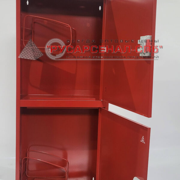 698a5b176ca96_20241107_114153