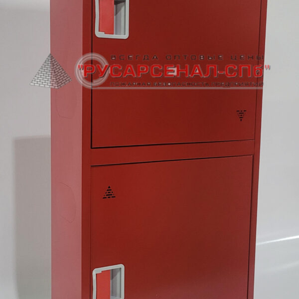 698a5b1771848_20241107_114130