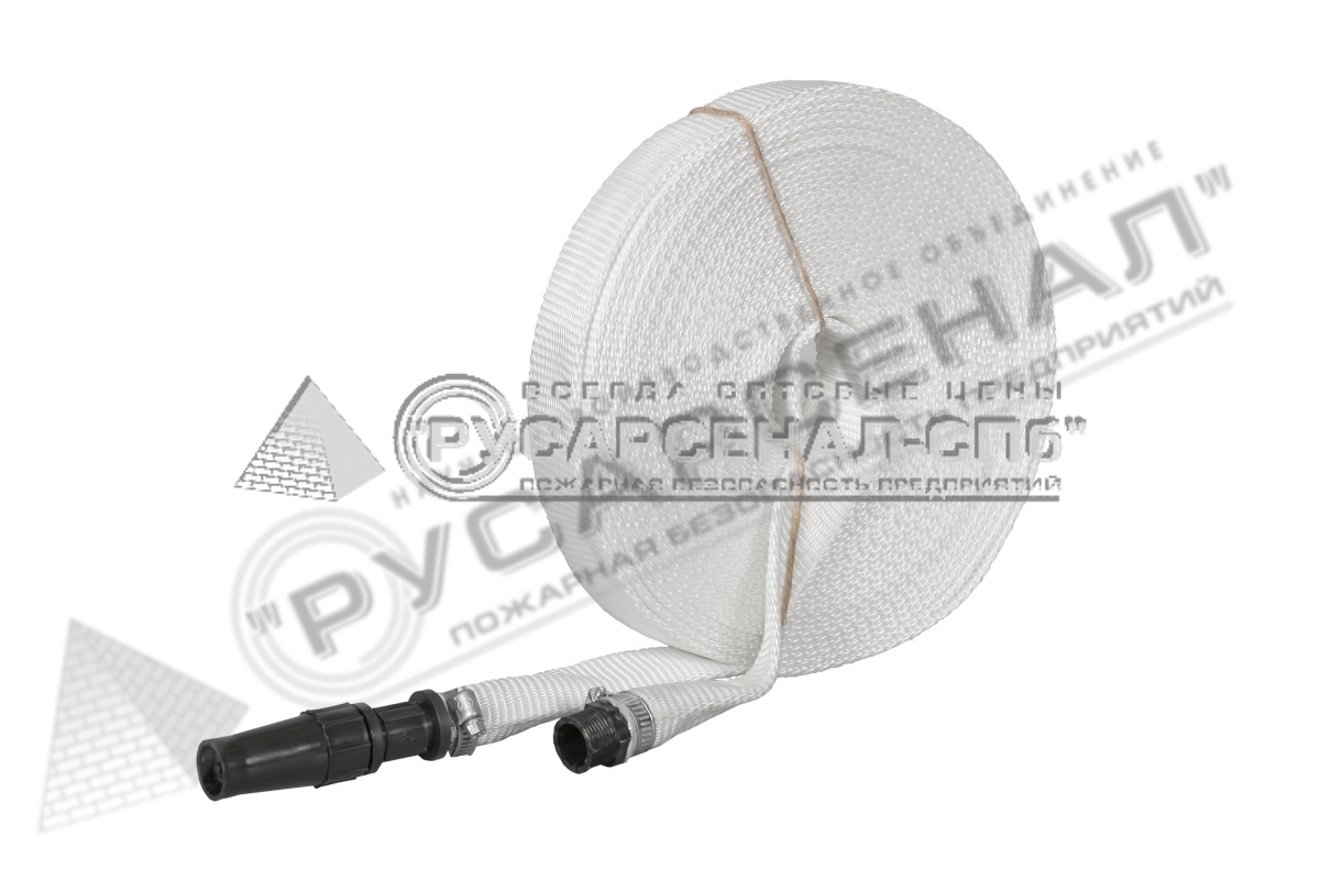 Устройства внутриквартирного пожаротушения - РУСАРСЕНАЛ-СПб