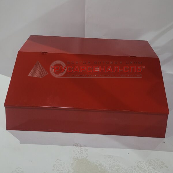 6980db407b23d_01_7c4e312d9e16 6980db407b23d_01_7c4e312d9e16