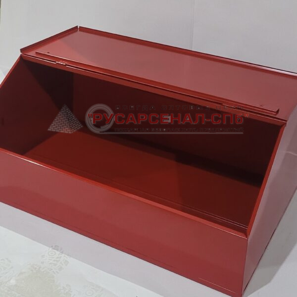 6980db4080dff_04_3c1939268b5d 6980db4080dff_04_3c1939268b5d