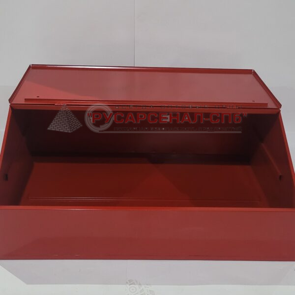 6980db408d451_03_bf317da72d67 6980db408d451_03_bf317da72d67