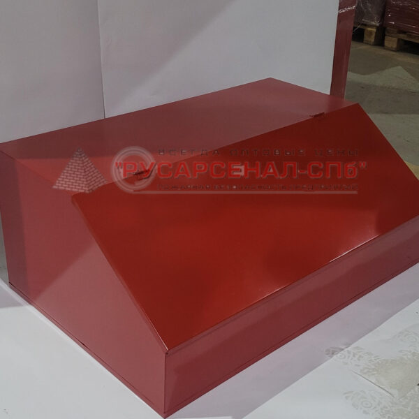 6980db40be426_05_95264179027f