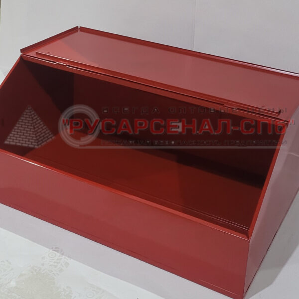 6980db40ee1fc_07_3d3102883aae