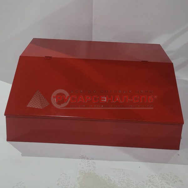 Ящик для песка 1,0 м³ - ЯП-1 разборный Ящик для песка 1,0 м³ - ЯП-1 разборный