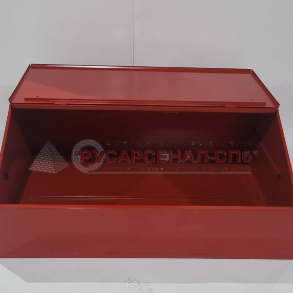 6980e5809c25d_05_846f0772fb10 6980e5809c25d_05_846f0772fb10