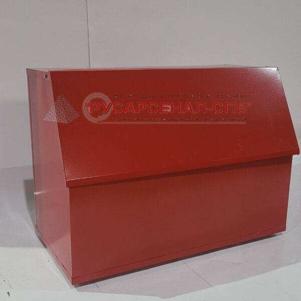 6980e59be076f_03_fa59be1fd5ba