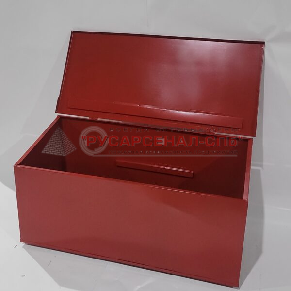 6980e5b9b8954_03_86d9fe642b21 6980e5b9b8954_03_86d9fe642b21