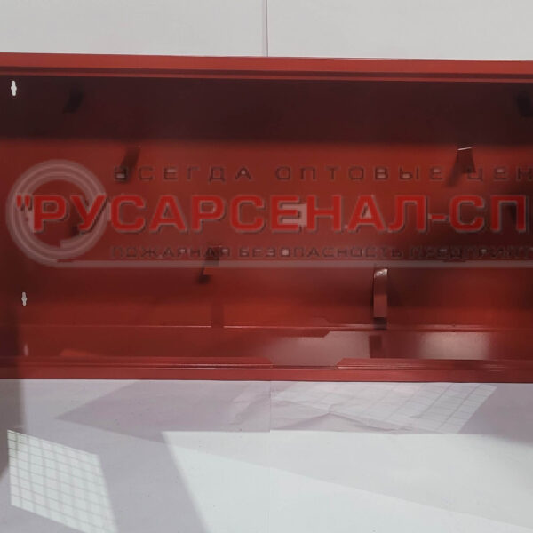 6980dd3648a2c_07_d6e967c48b5d