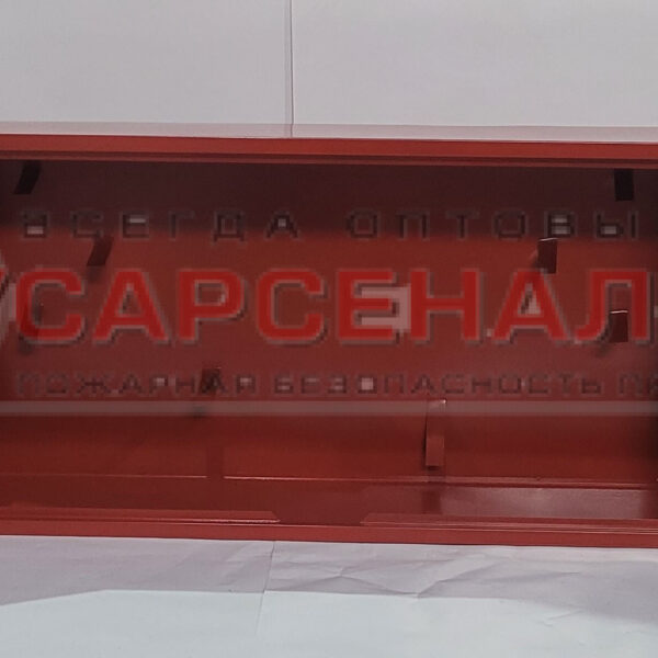 6980dd3660391_06_392e4acab9ad