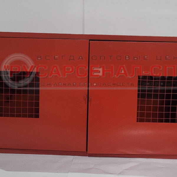 6980dd368f212_05_34e053daad08