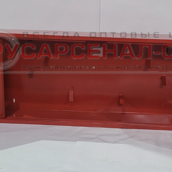 6980dd7270c0a_05_eabbeed175f6