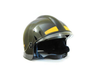 Шлем ШПМ-С черный