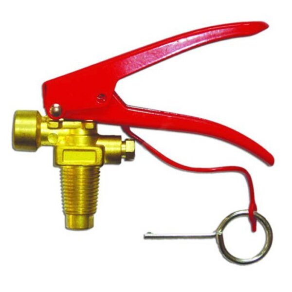 zaporno_puskovoe_ustroystvo_zpu_k_op_1_2_3