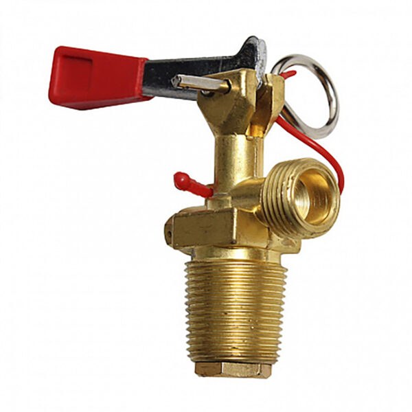 zpu-k-ou-25-40-55-perekidnaya_1645896334 zpu-k-ou-25-40-55-perekidnaya_1645896334