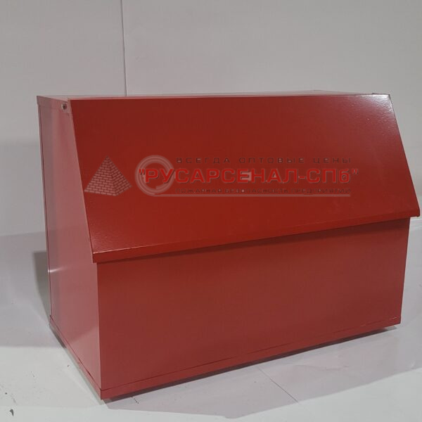 6980e49e56cfd_02_1e998a1b61c3 6980e49e56cfd_02_1e998a1b61c3