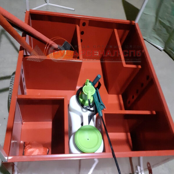 6980dcf84765a_08_fb87075ad72f