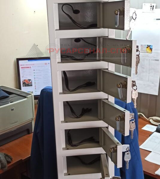 6980dacbc1108_02_69669e87a128