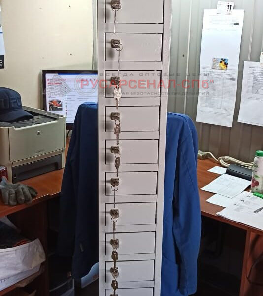 6980dacbc30d3_03_5a21122f966d