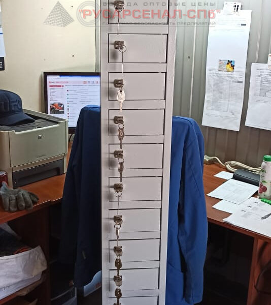 6980dacbe529a_05_6f92abb5f5e6