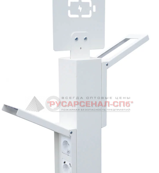 6980db0a52911_04_6105a7ce7839