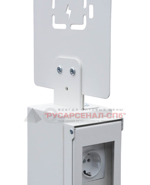 6980db0a771d1_05_a9f3e5ab0211