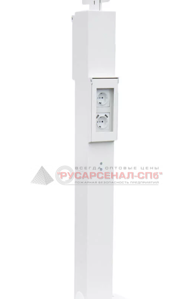 6980db0a7791a_01_01129c274284