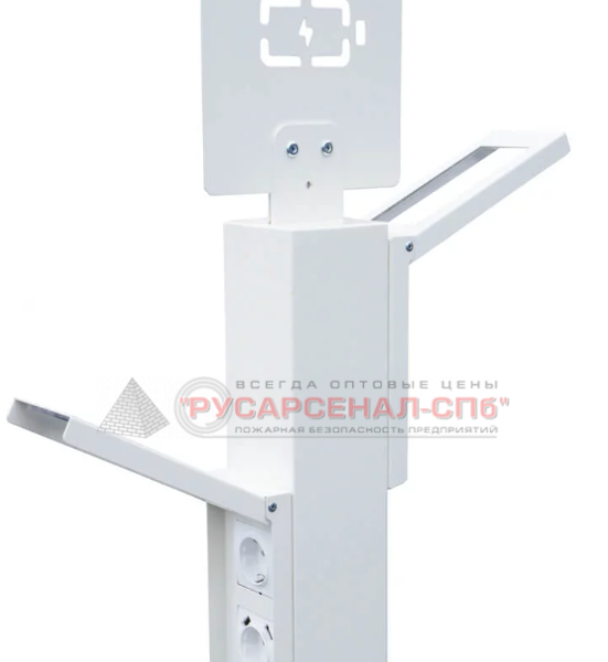 6980db0a9a387_07_cc6ff3cf6037