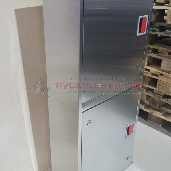 6980df6a405f1_02_8eb755d7faf9 6980df6a405f1_02_8eb755d7faf9