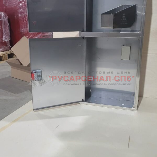 6980df6a41032_03_6cceb718cd71 6980df6a41032_03_6cceb718cd71