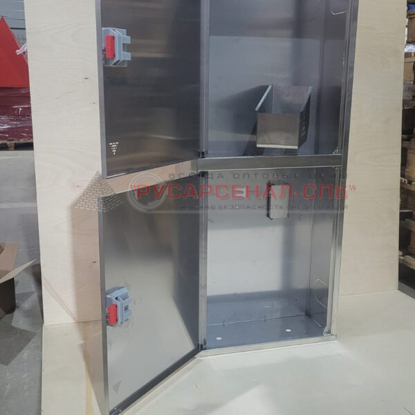 6980df6a9d001_08_a1ebd2834cf4 6980df6a9d001_08_a1ebd2834cf4