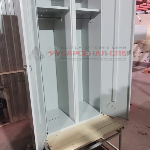 6980df04146e6_05_42bc3a80e33b 6980df04146e6_05_42bc3a80e33b