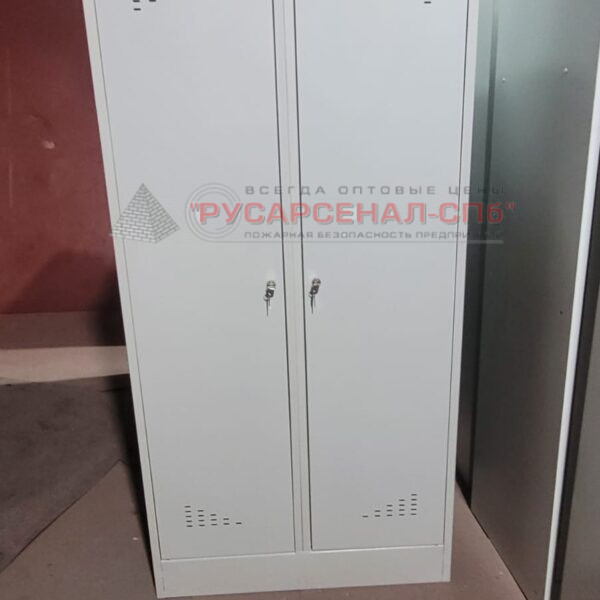 6980df0414b34_02_e9a65b29893d 6980df0414b34_02_e9a65b29893d