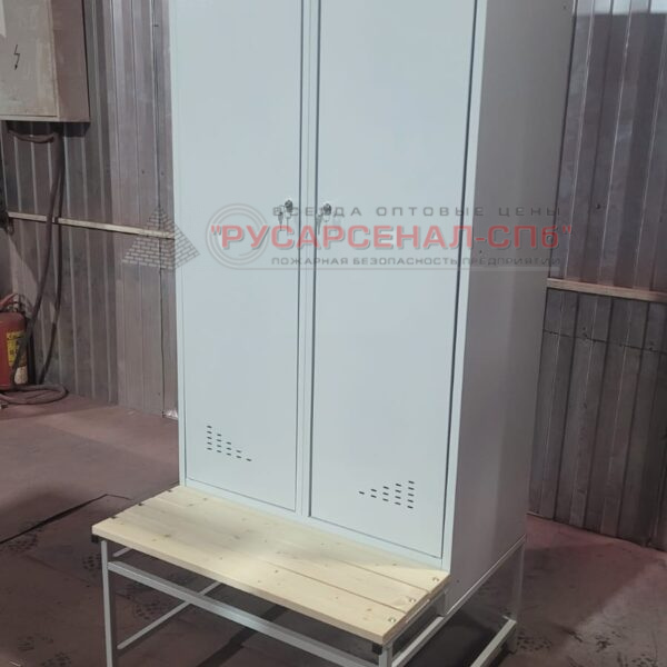 6980df0419ce3_07_5fcb64f3a287 6980df0419ce3_07_5fcb64f3a287